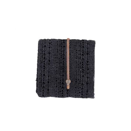 Wooden-Printing-Block-Hooks